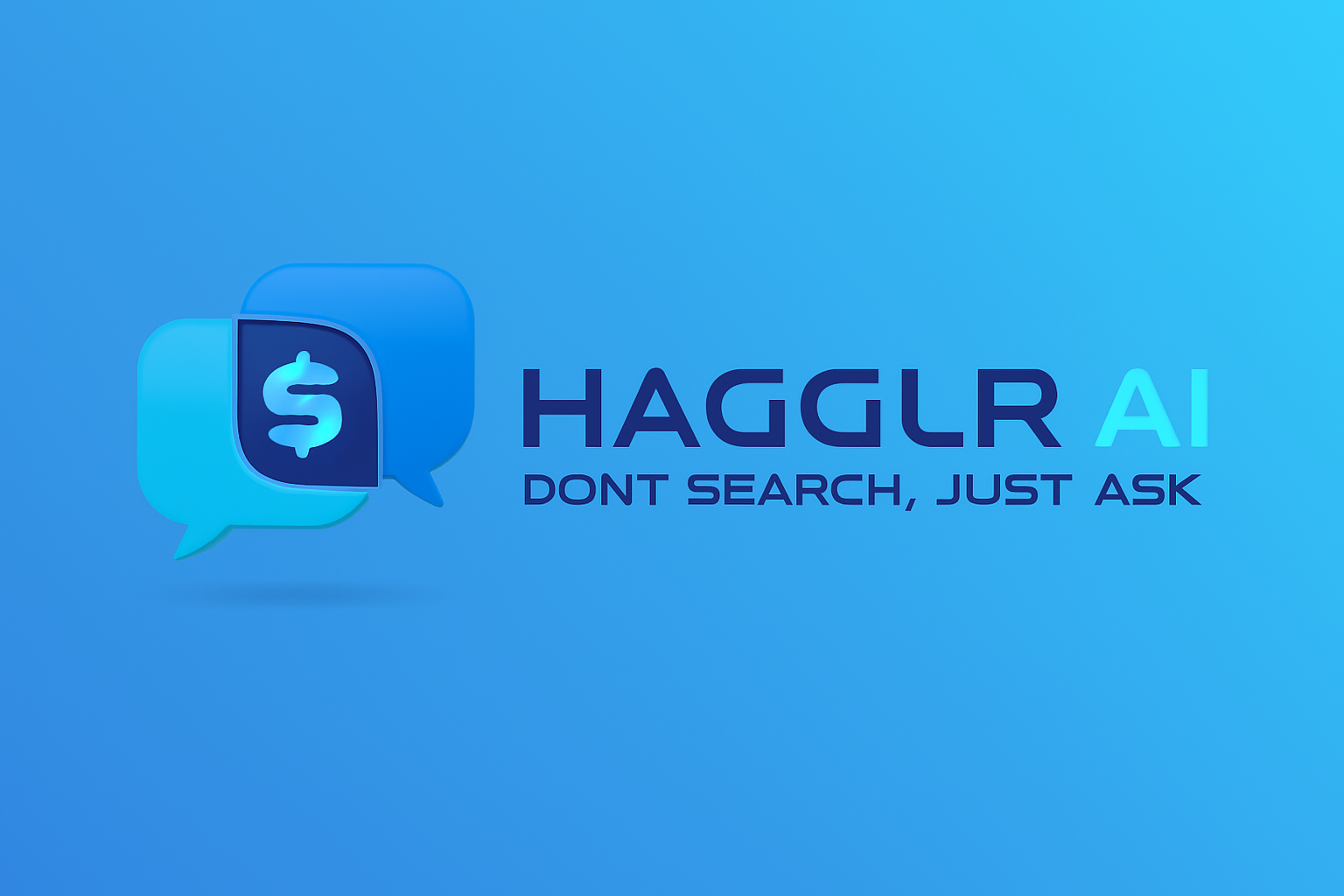 Hagglr